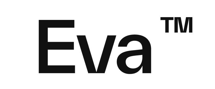 EVA